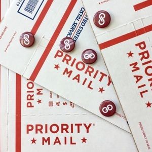 MYSTERY BOX BUNDLE (VACATION SALE)